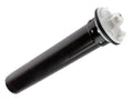 FUEL SENDING UNIT TYPHOON 50/125 BV250-500 2008-2011