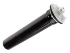 FUEL SENDING UNIT TYPHOON 50/125 BV250-500 2008-2011