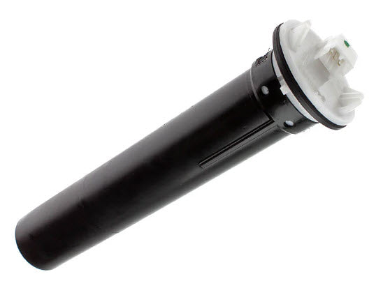 FUEL SENDING UNIT TYPHOON 50/125 BV250-500 2008-2011
