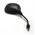 Right Hand Mirror Piaggio Typhoon 50 2T