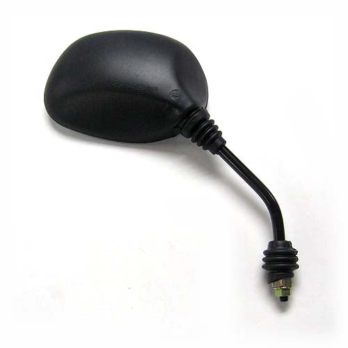 Right Hand Mirror Piaggio Typhoon 50 2T