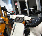 Piaggio Fly Mirrors PAIR 2006-2013