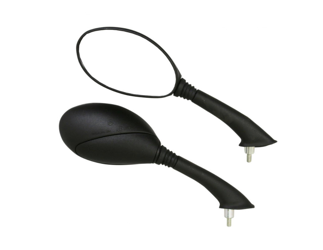 Piaggio Fly Mirrors PAIR 2006-2013