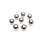 Upper Steering Bearing Ball Modern Vespa/Piaggio **SOLD INDIVIDUALLY**