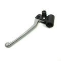 LEFT LH Lever Perch with Left Hand Threads Vespa LX 2010-2014 PRIMAVERA/SPRINT 2015-2017 (CM063807)
