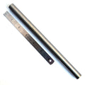 Spacer - Body  to Swing Arm