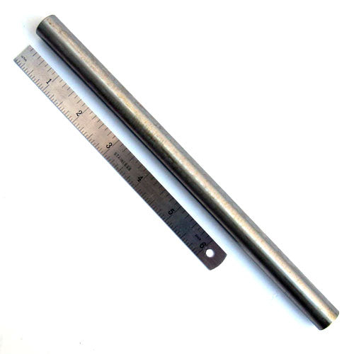 Spacer - Body  to Swing Arm