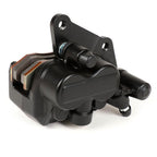 FRONT BRAKE HYDRAULIC CALIPER W/SINTERED PADS VESPA 946 GTS ABS 2015-2022 GTV 2015- (CM294407)