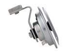 Vespa 12 Volt DC Horn ET-LX-LXV-GT-GTS-GTV-Vespa S (642625 58092R 58034R 58093R CM071801)
