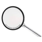 LH Left Chrome Mirror Original Piaggio GT GTS 2003-2017