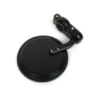BAR END MIRRORS GT/GTS/GTV/SUPER/GTS310/BV/MP3 **SUPER SALE**