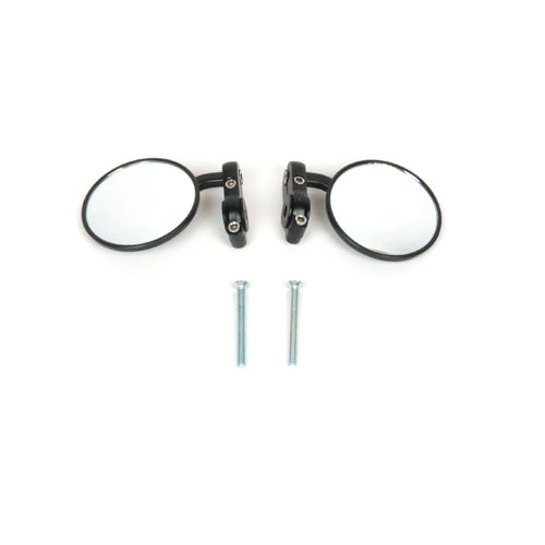 BAR END MIRRORS GT/GTS/GTV/SUPER/GTS310/BV/MP3 **SUPER SALE**