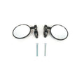 BAR END MIRRORS GT/GTS/GTV/SUPER/GTS310/BV/MP3 **SUPER SALE**