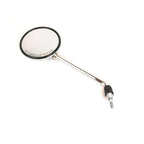 LH Left Mirror Vespa GTV & LXV 2012-2018