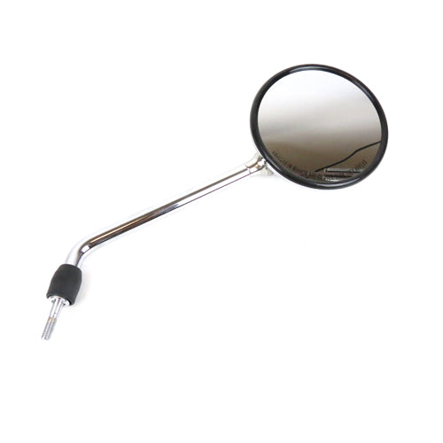 R/H Mirror VESPA GTV & LXV 2012-2017