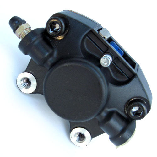 REAR BRAKE CALIPER W/BRAKE PADS GT/GTS/GTV/HPE 2005-2022 (NOT HPE2) (CM294804)