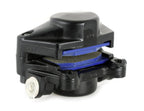 REAR BRAKE CALIPER W/BRAKE PADS GT/GTS/GTV/HPE 2005-2022 (NOT HPE2) (CM294804)