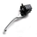 RIGHT RH FRONT MASTER CYLINDER LEVER PERCH GT/GTS PRIMA/SPRINT 50 2014-2019 150 2014-2016 FLY 50/150 ONLY 2006-2012 (CM074907)
