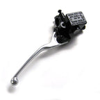 RIGHT RH FRONT MASTER CYLINDER LEVER PERCH GT/GTS PRIMA/SPRINT 50 2014-2019 150 2014-2016 FLY 50/150 ONLY 2006-2012 (CM074907)