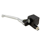 RIGHT (RH) MASTER BRAKE CYLINDER/MIRROR (FRONT) PERCH VESPA LX50 LX150 S50 S150 (CM074904)
