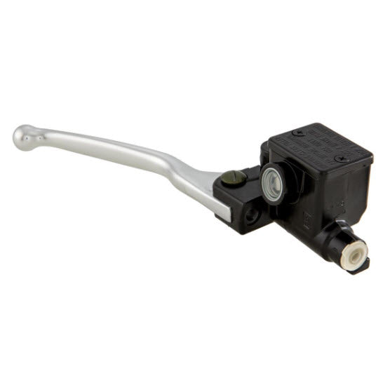 RIGHT HAND RH FRONT BRAKE HYDRAULIC PUMP/MASTER CYLINDER ABS LIBERTY 150 2017-CURRENT