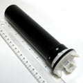 VESPA ET2 ET4 FUEL LEVEL SENDING UNIT LATER STYLE (CM086802, CM066902)