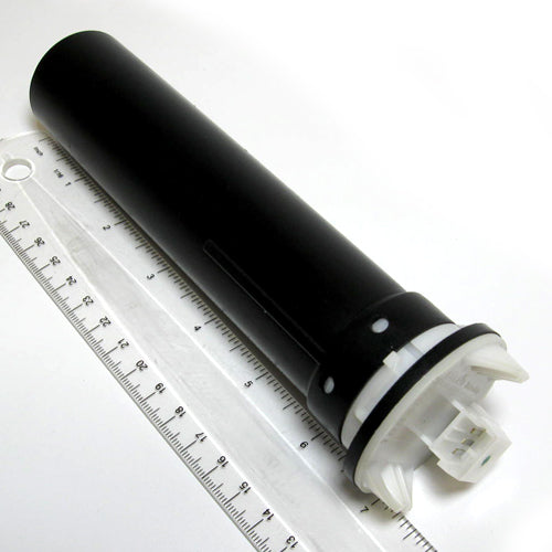 VESPA ET2 ET4 FUEL LEVEL SENDING UNIT LATER STYLE (CM086802, CM066902)