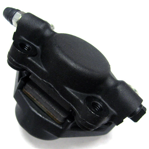 Original Piaggio Front Brake Caliper VESPA ET2 ET4 LX LXV VESPA S 2001-2014