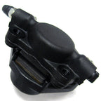 Original Piaggio Front Brake Caliper VESPA ET2 ET4 LX LXV VESPA S 2001-2014