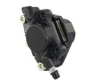 Original Piaggio Front Brake Caliper VESPA ET2 ET4 LX LXV VESPA S 2001-2014