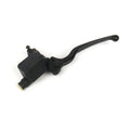 L/H LEFT BRAKE MASTER CYLINDER PIAGGIO MP3 250/400/ BV500 (56326R 56183R CM076308)