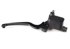 R/H BRAKE MASTER CYLINDER MP3 250/400500  BV500  (CM072603 CM077402 CM077407 56359R)