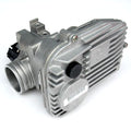 ECU/THROTTLE BODY GTS/GTV 250 2006-2009 (843017)