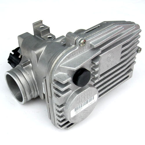 ECU/THROTTLE BODY GTS/GTV 250 2006-2009 (843017)