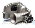 THROTTLE BODY WITH E.C.U. - PIAGGIO BV250IE & TOURER **CLOSEOUT**