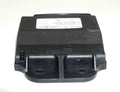 CDI UNIT BOX PIAGGIO TYPHOON 125 2011-2019 (CM078307)