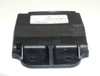 CDI UNIT BOX PIAGGIO TYPHOON 125 2011-2019 (CM078307)