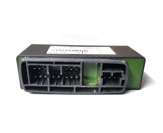 CDI UNIT BOX PIAGGIO TYPHOON 125 2011-2019 (CM078307)