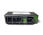 CDI UNIT BOX PIAGGIO TYPHOON 125 2011-2019 (CM078307)