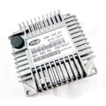 ECU BV500 X9 IWA-15P