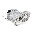 ECU THROTTLE BODY FOR MP3 500 2008-2010 MIU  (OLD PART # 504681) (NEWEST # CM085503)