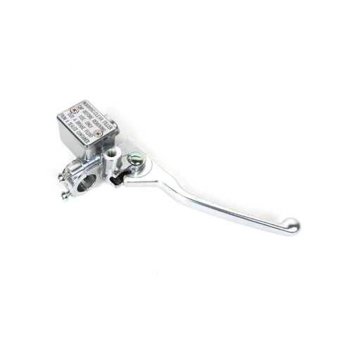 Master Cylinder R/H Vespa GTV