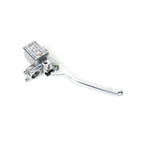 Master Cylinder R/H Vespa GTV