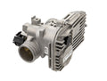 ECU/THROTTLE BODY GTS/GTV/SUPER 300 2010-2014 EURO 2 MIU