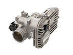 ECU/THROTTLE BODY GTS/GTV/SUPER 300 2010-2014 EURO 2 MIU