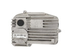 ECU/THROTTLE BODY GTS/GTV/SUPER 300 2010-2014 EURO 2 MIU