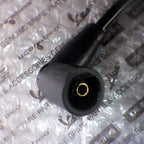 IGNITION WIRE WITH HT COIL TERMINAL CAP (L=240mm) VESPA GTS GTV HPE 2020-
