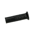 LEFT LH GRIP (REAR BRAKE SIDE) PIAGGIO BV350 BV400 ALL YEARS
