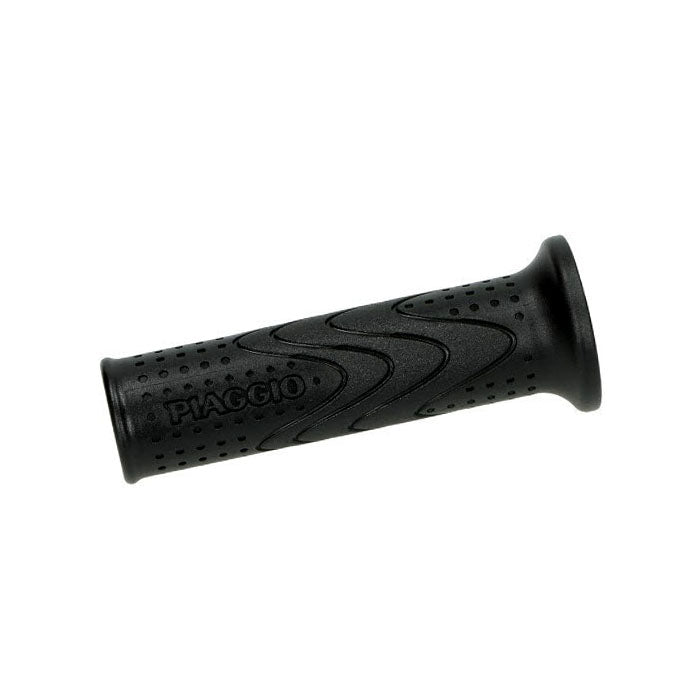 LEFT LH GRIP (REAR BRAKE SIDE) PIAGGIO BV350 BV400 ALL YEARS