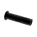 RIGHT RH GRIP (THROTTLE SIDE) PIAGGIO BV350 BV400 ALL YEARS